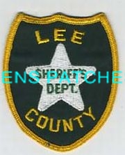FLORIDA,A,LEE COUNTY SHERIFF 5